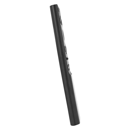 Replacement Bluetooth Voice Remote for Samsung RM-G2500 V6 | Suits Smart TV