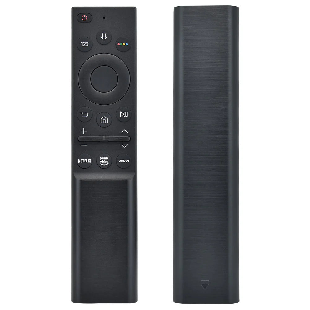 Replacement Remote Control for Samsung BN59-01363L BN59-01363C (No Voice Control)