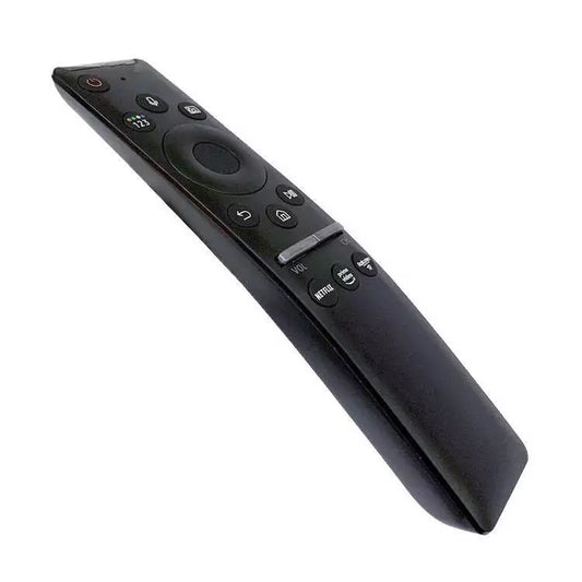 Replacement Bluetooth Voice Remote for Samsung BN59-01312F | Suits QLED Smart TVs