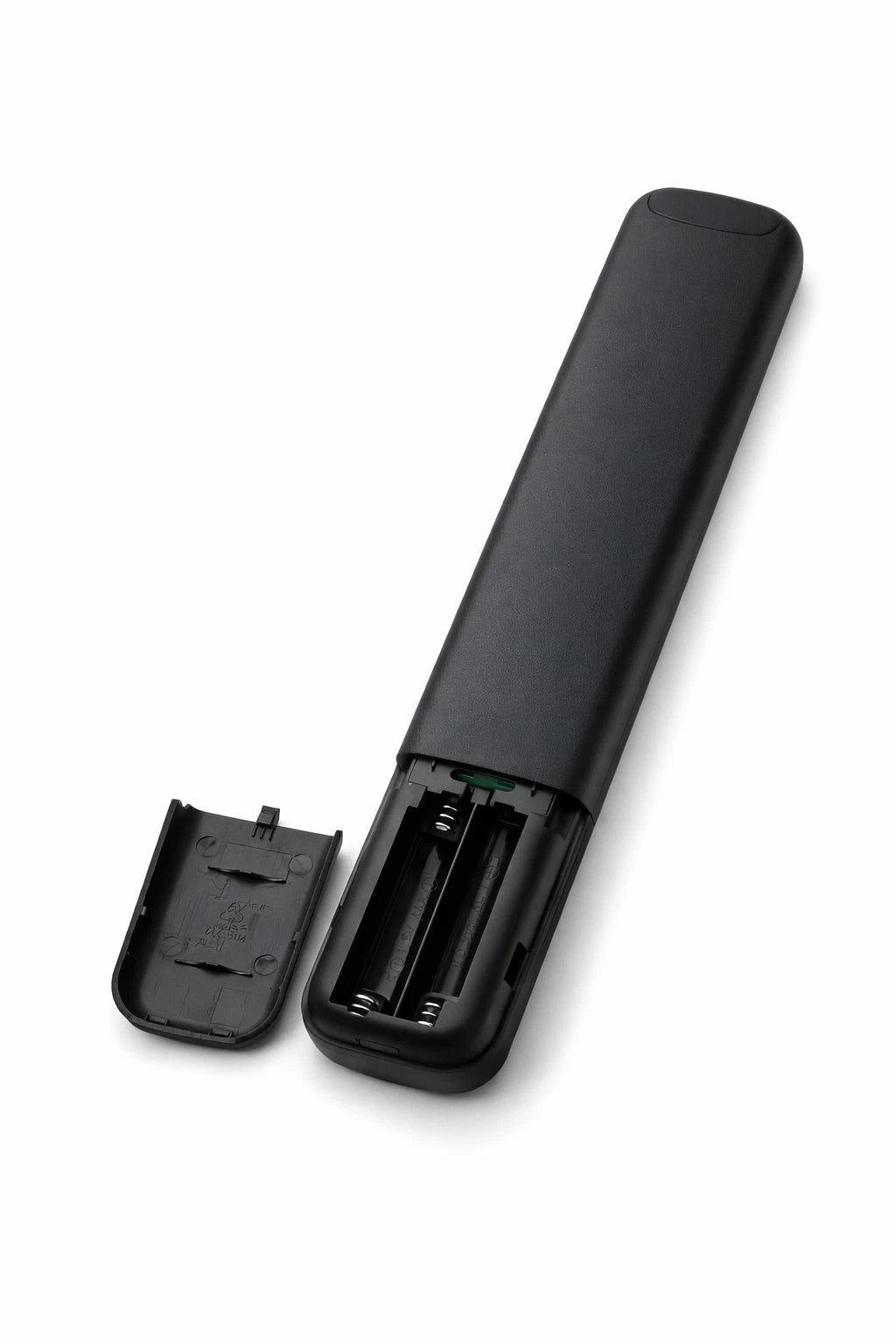 Replacement Voice Remote Control for TCL RC902V FMR1 FMR4 | Suits QLED TV