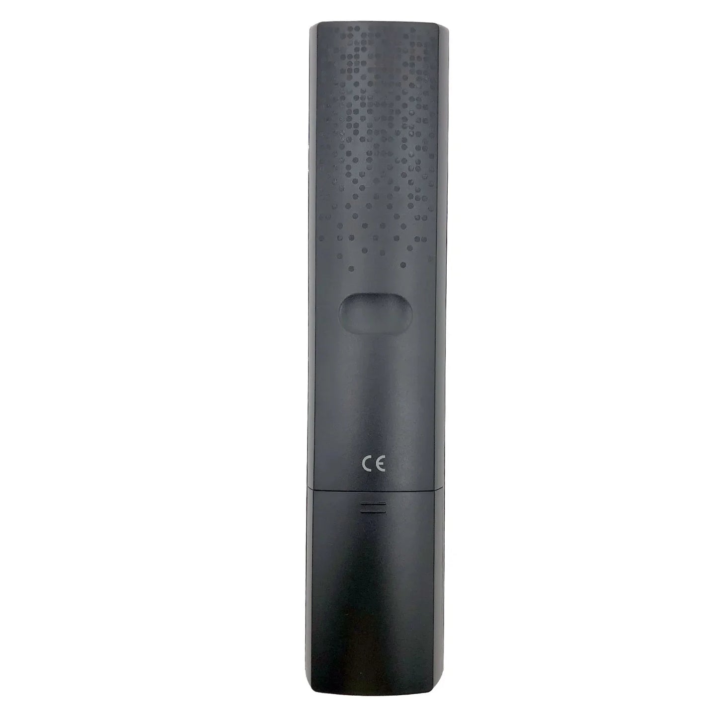 Replacement TV Remote Control for Hisense ERF2R36H | Suits A7KAU U7HAU U8HAU Series