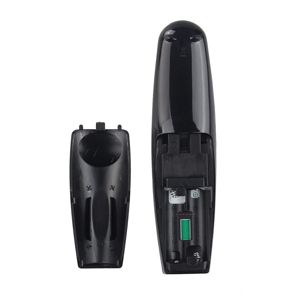 Replacement Magic Remote Control for LG AN-MR20GA AKB75855501 | Suits OLED UHD NanoCell TV