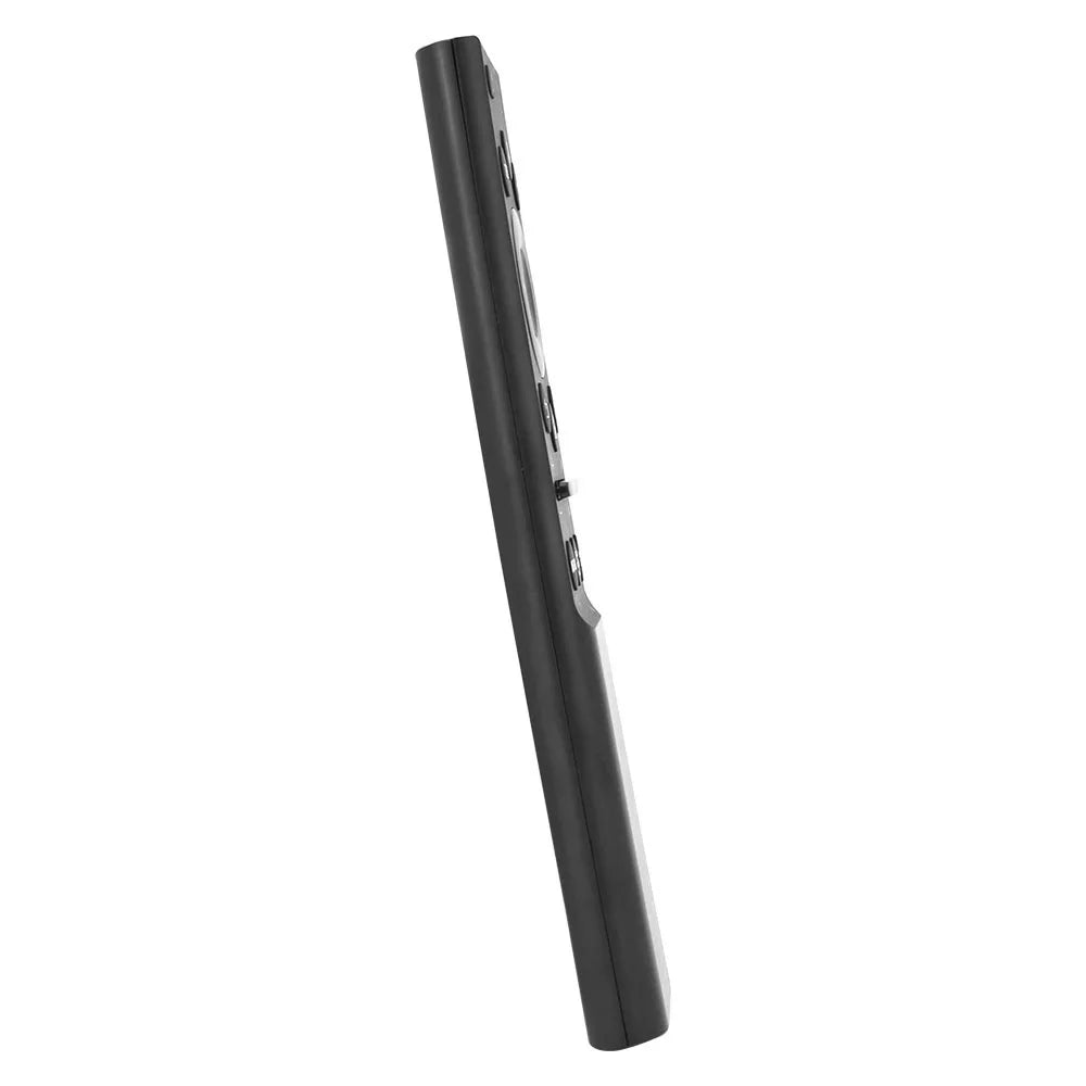 Replacement Bluetooth Voice Remote for Samsung RM-G2500 V6 | Suits Smart TV
