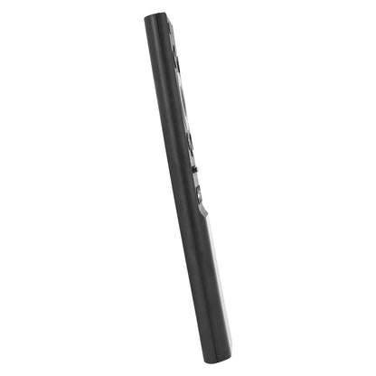Replacement Bluetooth Voice Remote for Samsung RM-G2500 V6 | Suits Smart TV