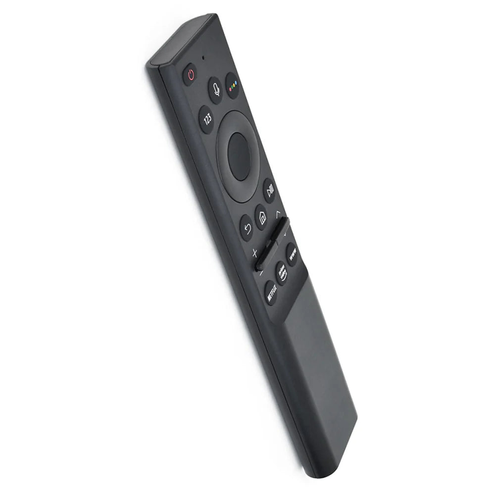 Replacement Remote Control for Samsung BN59-01363L BN59-01363C (No Voice Control)