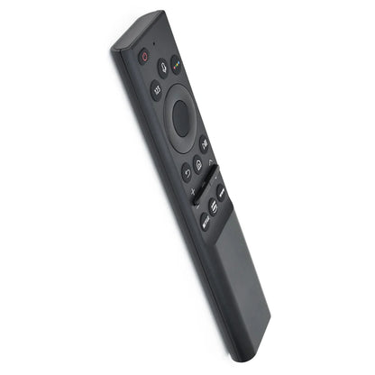 Replacement Remote Control for Samsung BN59-01363L BN59-01363C (No Voice Control)