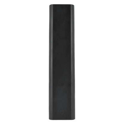 Replacement Bluetooth Voice Remote for Samsung RM-G2500 V6 | Suits Smart TV
