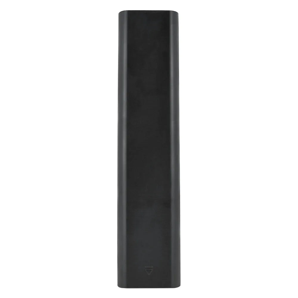 Replacement Remote Control for Samsung BN59-01363L BN59-01363C (No Voice Control)