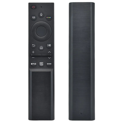Replacement Remote Control for Samsung BN59-01363L BN59-01363C (No Voice Control)