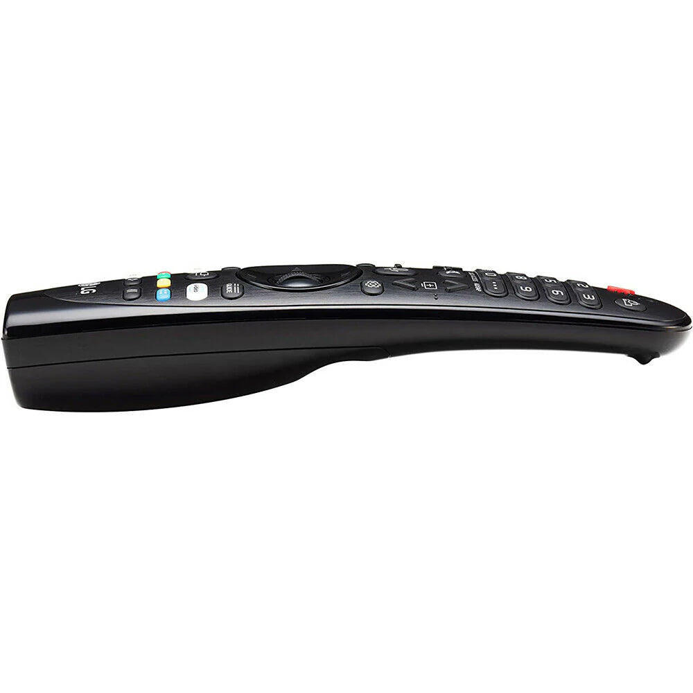 Replacement Magic Remote Control for LG AN-MR20GA AKB75855501 | Suits OLED UHD NanoCell TV