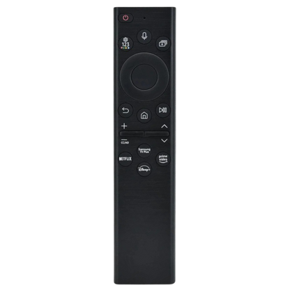 Replacement Smart Voice Remote for Samsung BN59-01385A | Suits QLED UHD TV