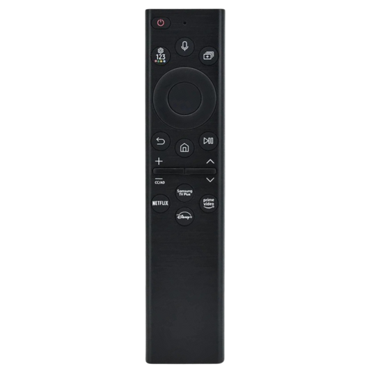 Replacement Remote Control for Samsung BN59-01388A BN59-01388B (No Voice / No Solar)