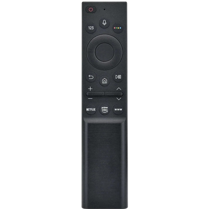 Replacement Remote Control for Samsung BN59-01363L BN59-01363C (No Voice Control)