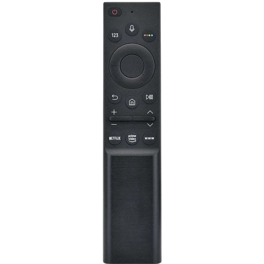 Replacement Remote Control for Samsung BN59-01363L BN59-01363C (No Voice Control)