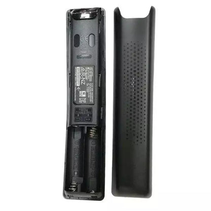 Replacement Bluetooth Voice Remote for Samsung BN59-01312F | Suits QLED Smart TVs