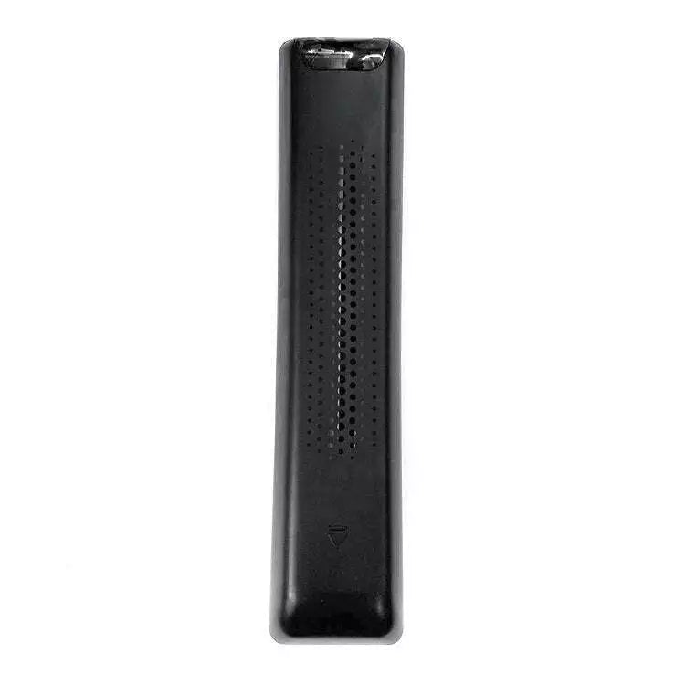 Replacement Bluetooth Voice Remote for Samsung BN59-01312F | Suits QLED Smart TVs