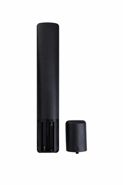Replacement Remote Control for TCL RC802N | Suits Android Smart TVs