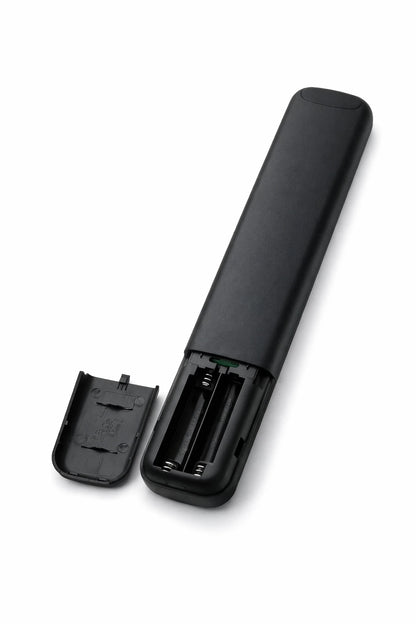 Replacement Voice Remote Control for TCL RC902V FMR1 FMR4 | Suits QLED TV