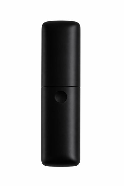 Replacement Smart TV Voice Remote for EKO K240HGT RM-GTV01