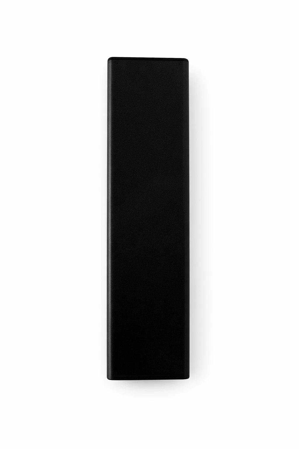 Replacement Voice Remote Control for Sony RMF-TX310P | Suits Bravia Smart TV