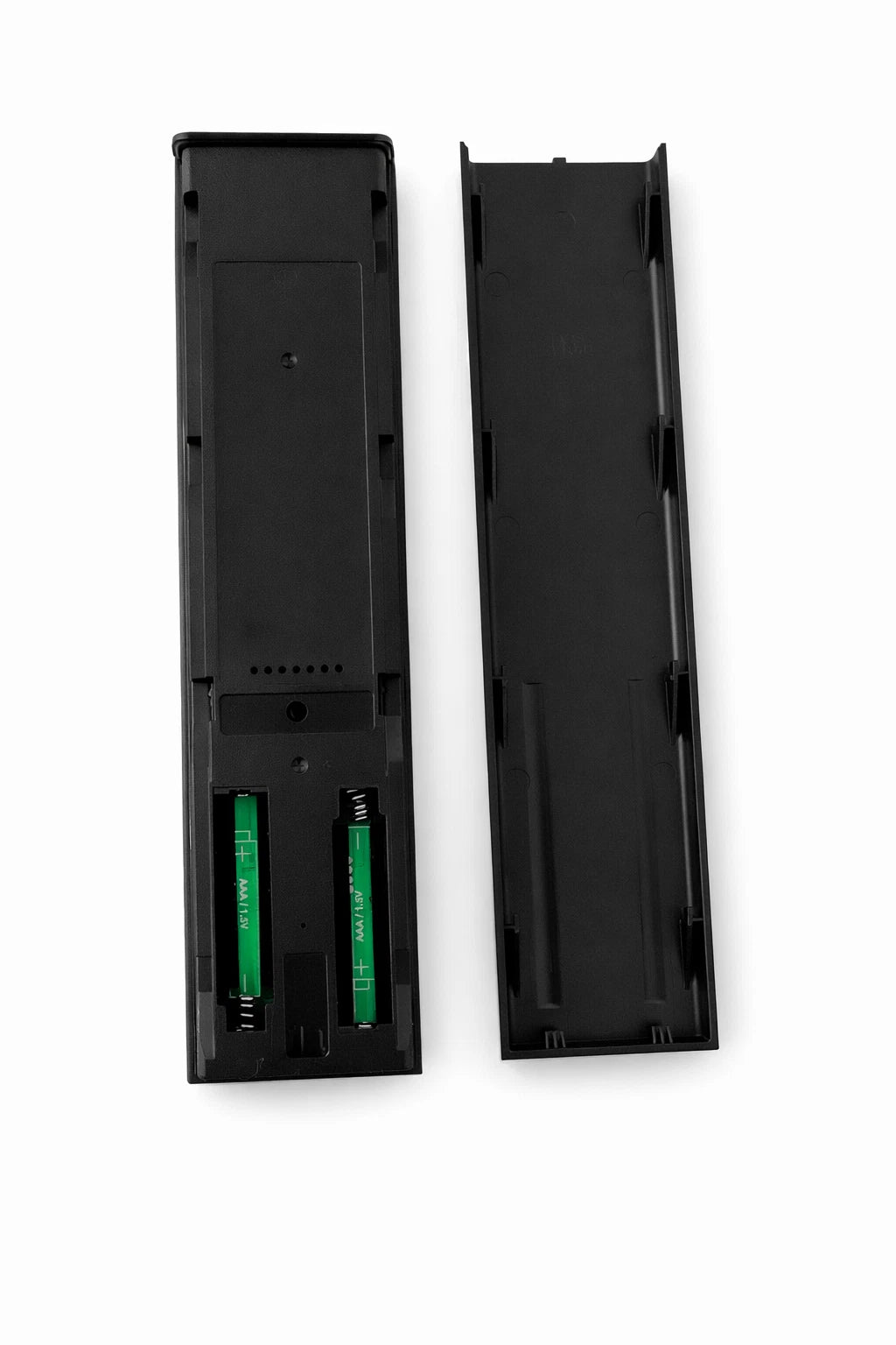Replacement Voice Remote Control for Sony RMF-TX310P | Suits Bravia Smart TV