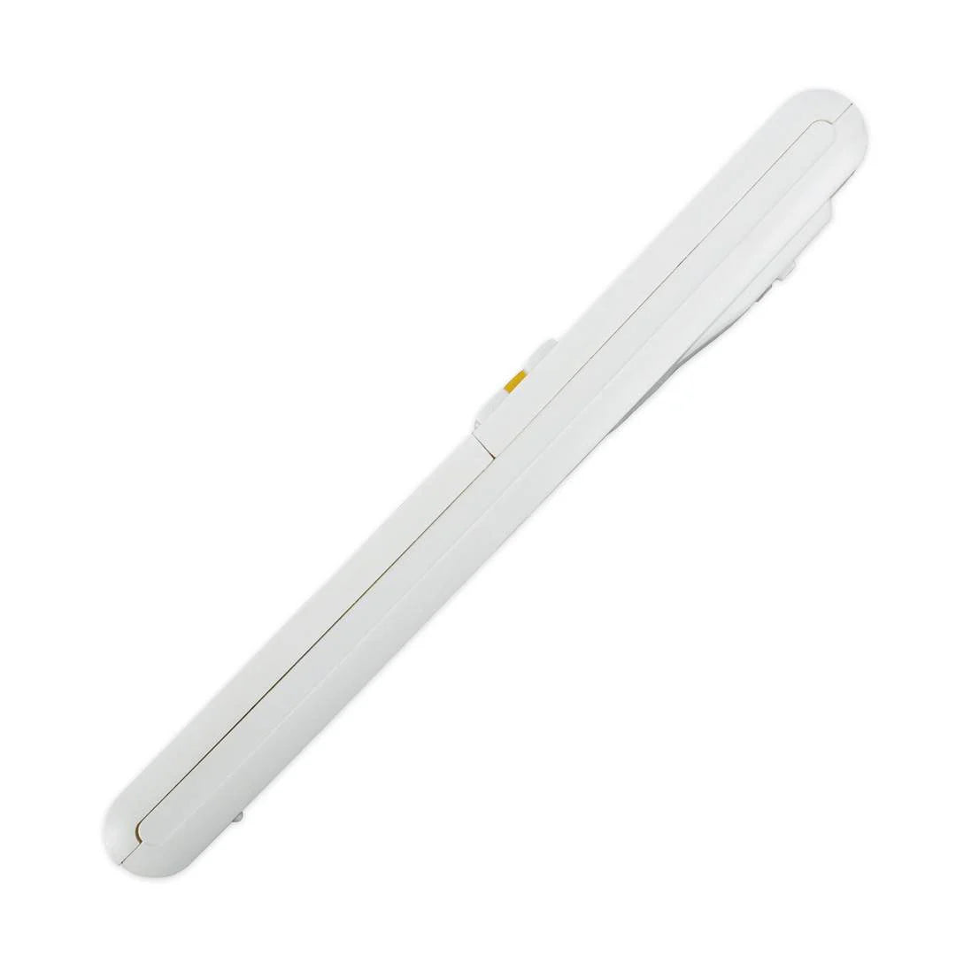 Replacement Air Conditioner Remote for Daikin ARC452A4 ARC452A21