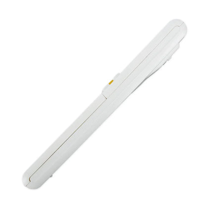 Replacement Air Conditioner Remote for Daikin ARC452A4 ARC452A21