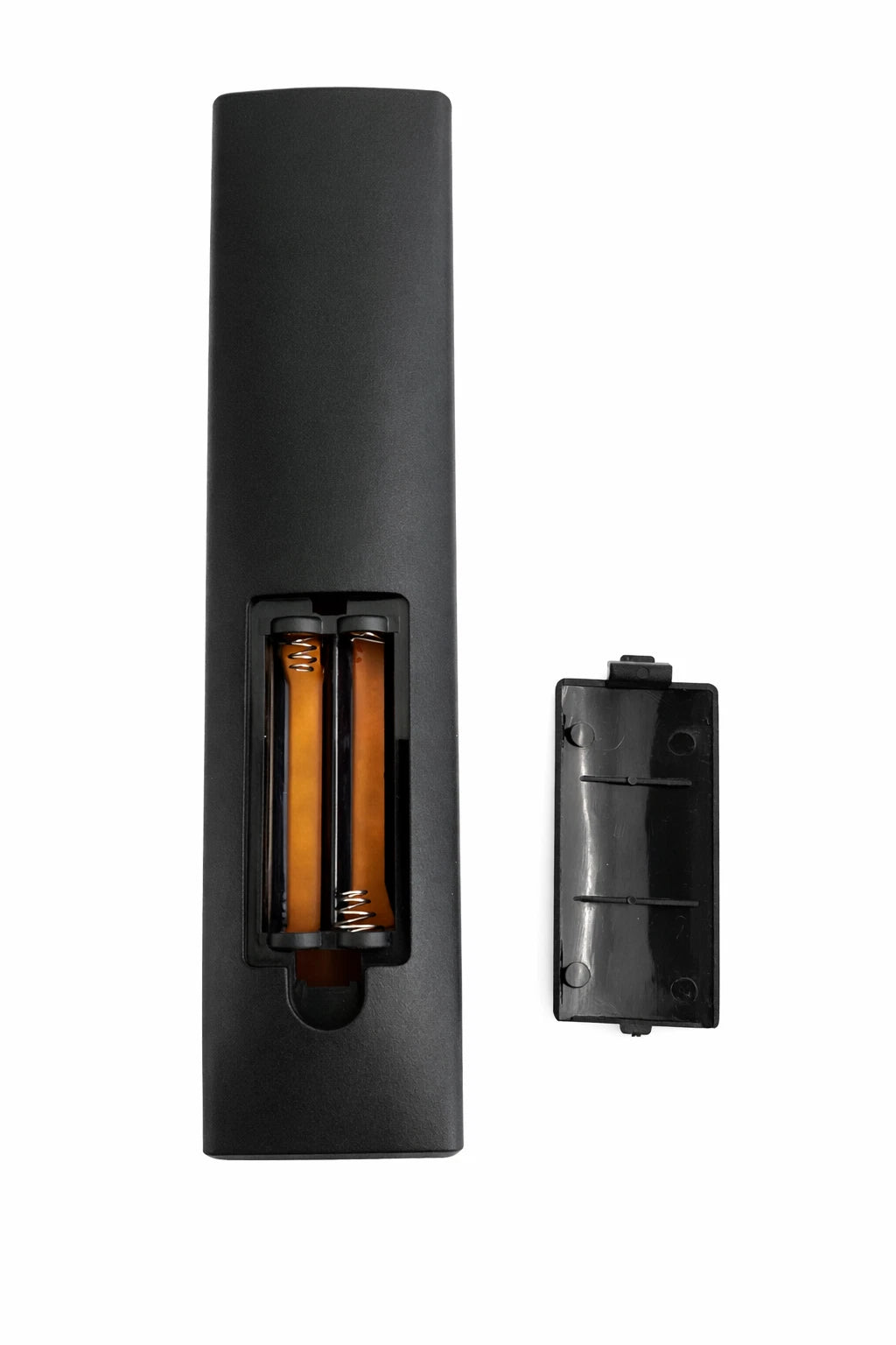 Replacement Remote Control for JVC Konka RM-C3369 RM-C3416 | Suits Android TV