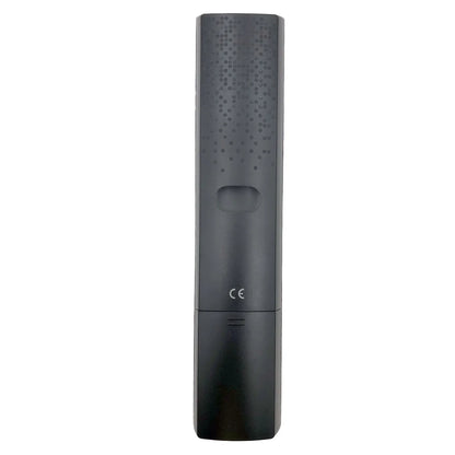 Replacement TV Remote Control for Hisense ERF2R36H | Suits A7KAU U7HAU U8HAU Series