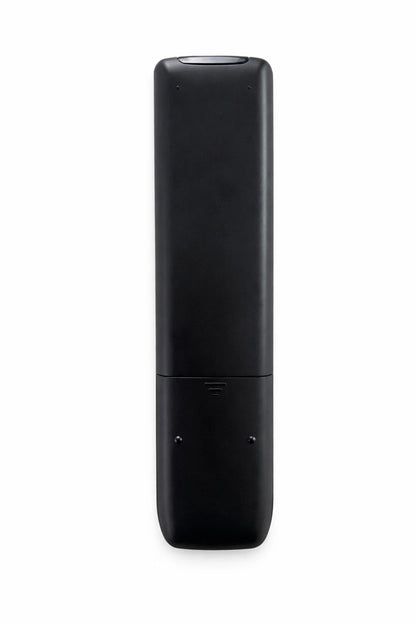 Replacement Remote Control for Hisense EN3AG39H | Suits R7 R8 N7 P7 P8 TV
