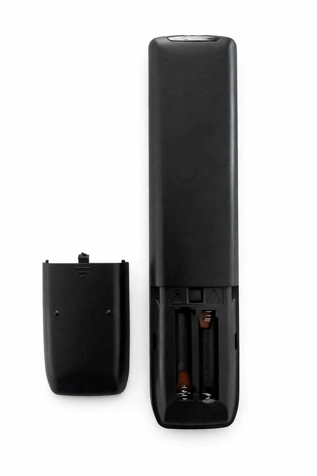 Replacement Remote Control for Hisense EN3AG39H | Suits R7 R8 N7 P7 P8 TV