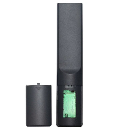 Replacement Remote Control for Kogan CHiQ Saba GCBLTV02ADBBT RCKGNTVT006