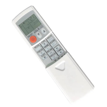 Replacement Air Conditioner Remote for Mitsubishi KD06ES