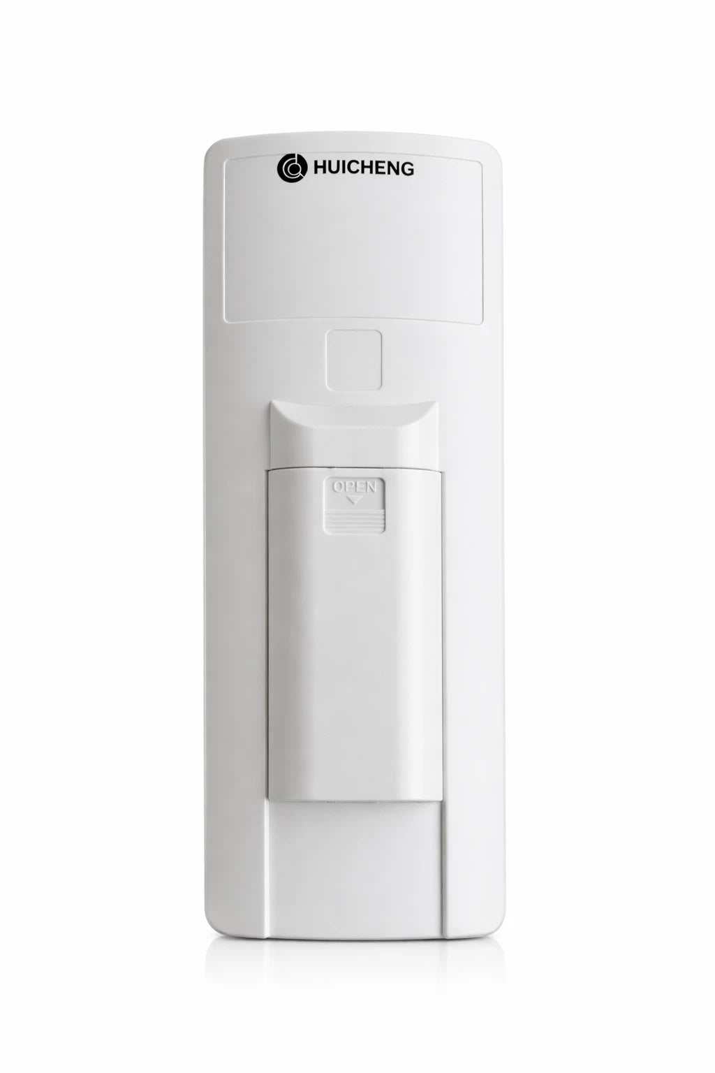 Replacement Air Conditioner Remote for Panasonic A75C4406 (No Heat)