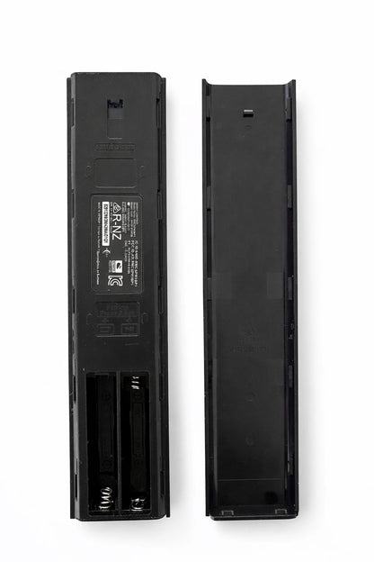 Replacement Smart Voice Remote for Samsung BN59-01385A | Suits QLED UHD TV