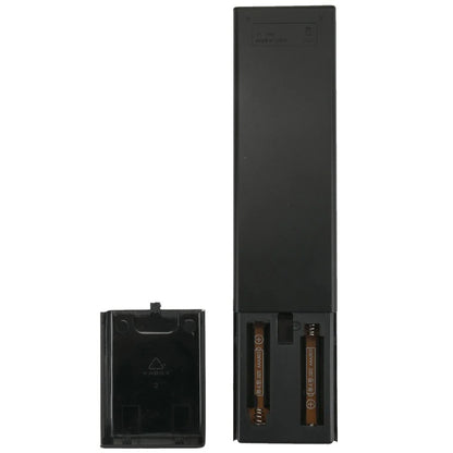 Replacement Remote Control for Sony RMT-TX300E | Suits Bravia Televisions
